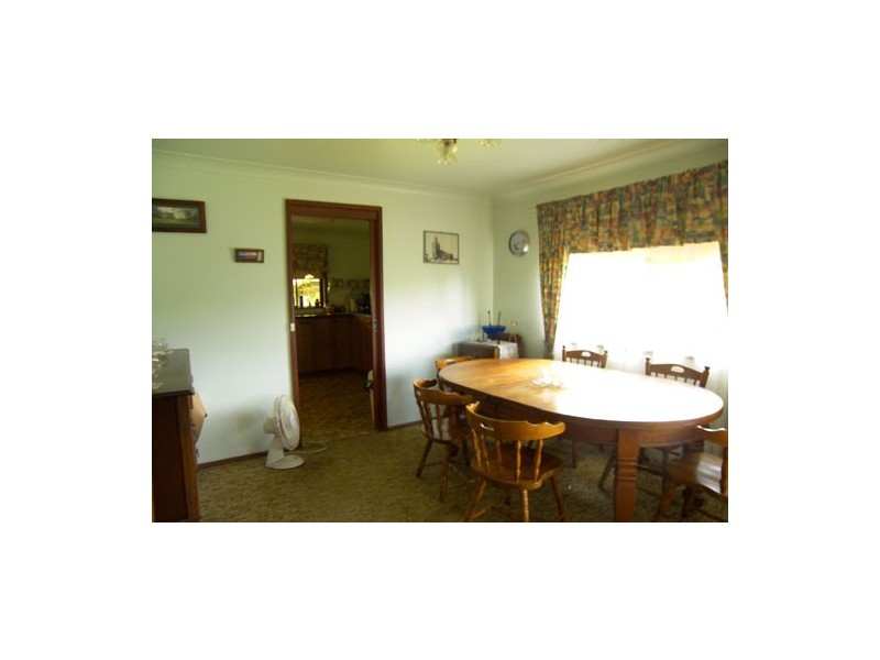 Windsor NSW 2756