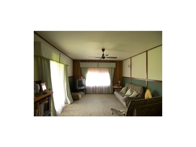 Windsor NSW 2756