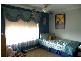 Windsor NSW 2756