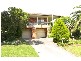 Windsor NSW 2756