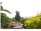 Windsor NSW 2756
