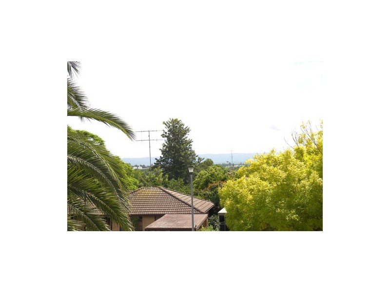 Windsor NSW 2756