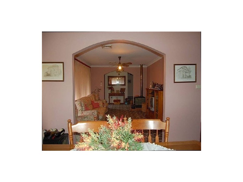 Londonderry NSW 2753