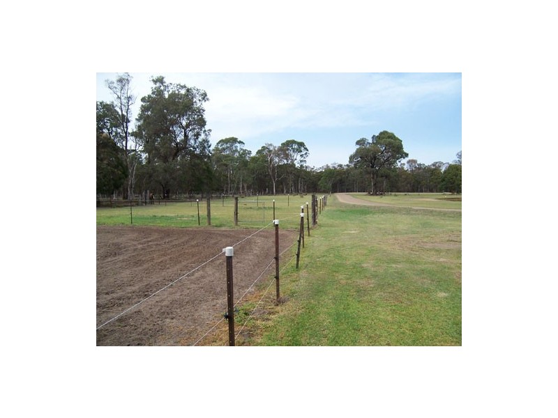 Londonderry NSW 2753