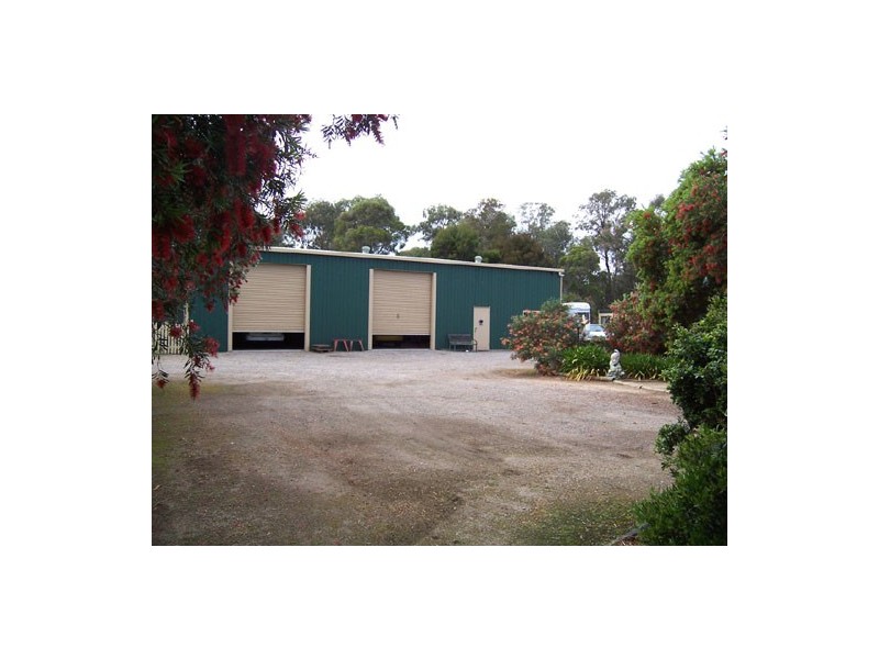 Londonderry NSW 2753