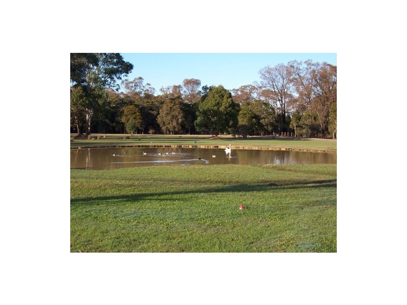 Londonderry NSW 2753