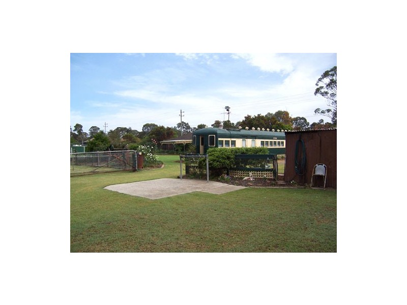 Londonderry NSW 2753