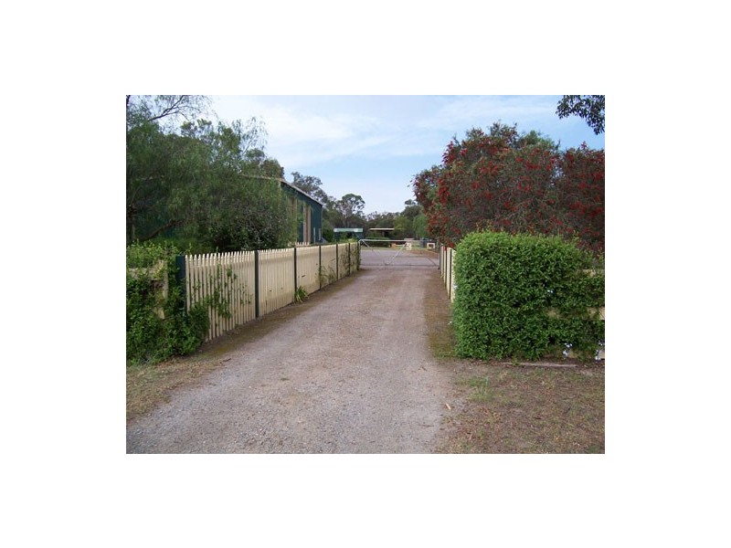 Londonderry NSW 2753