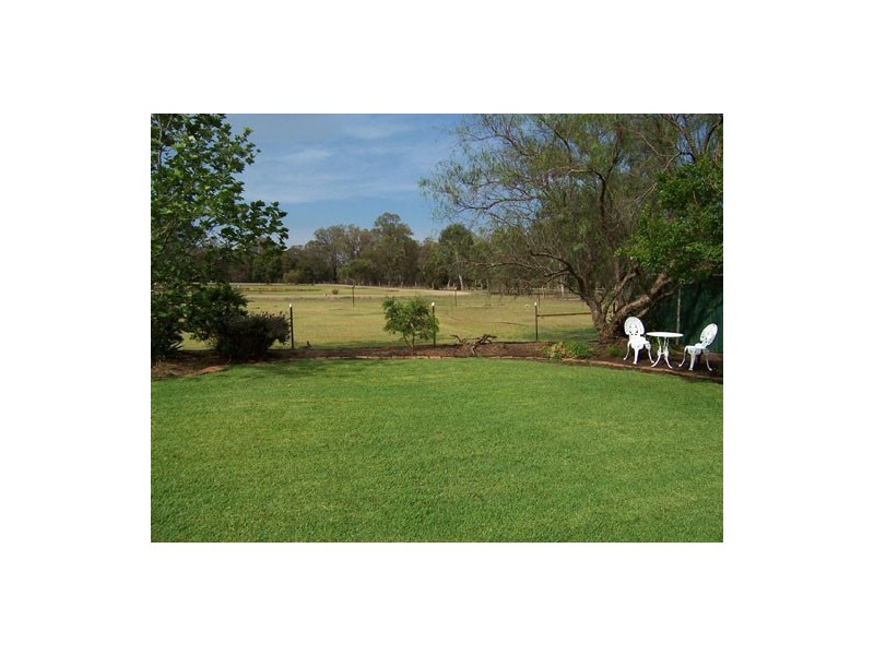 Londonderry NSW 2753