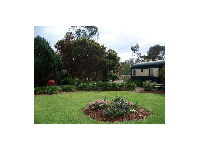 Londonderry NSW 2753