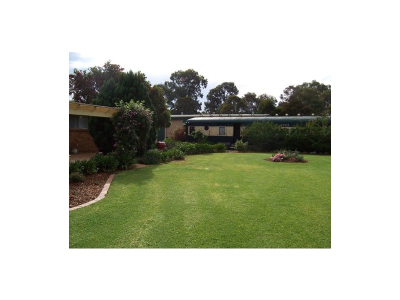 Londonderry NSW 2753