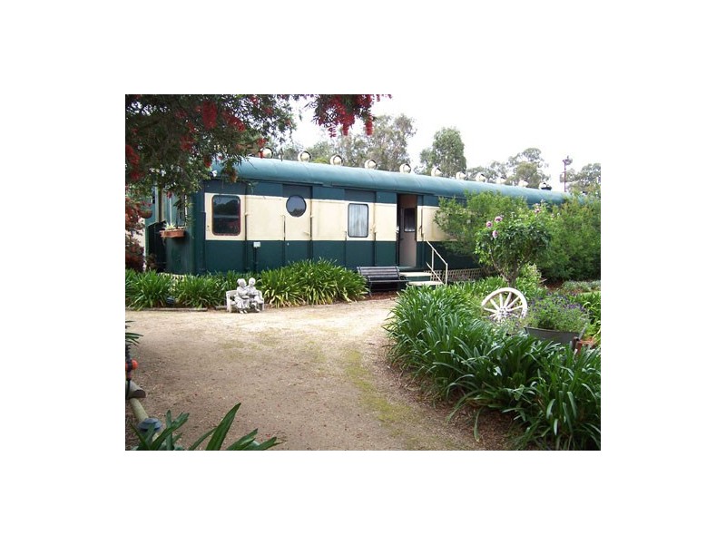 Londonderry NSW 2753