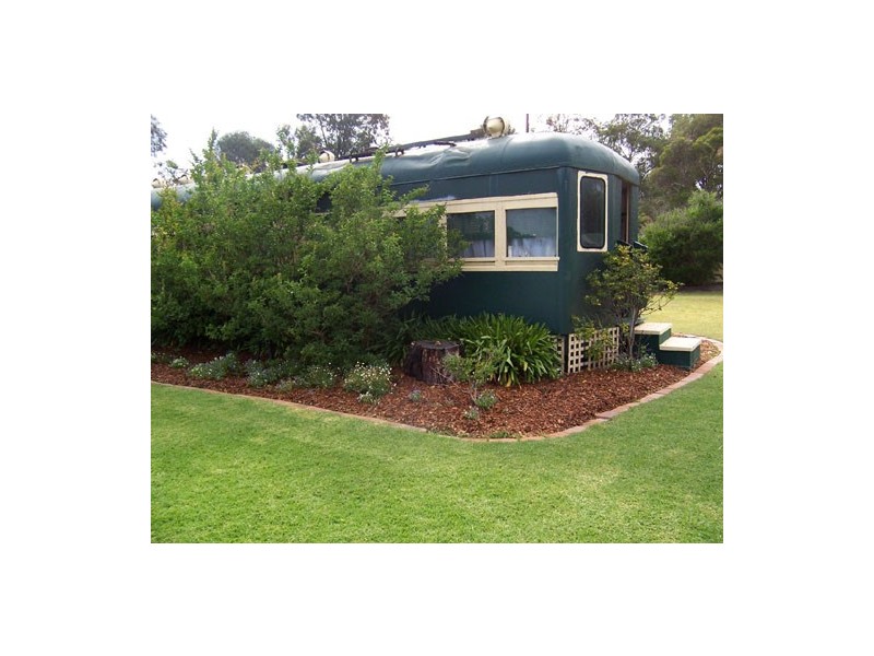 Londonderry NSW 2753