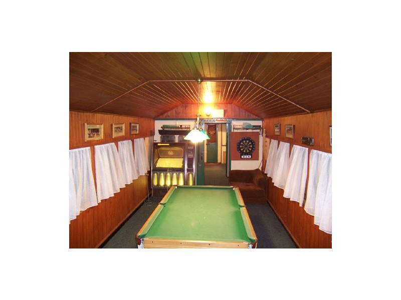 Londonderry NSW 2753