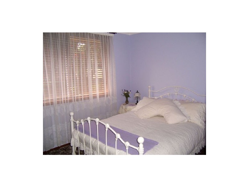 Londonderry NSW 2753