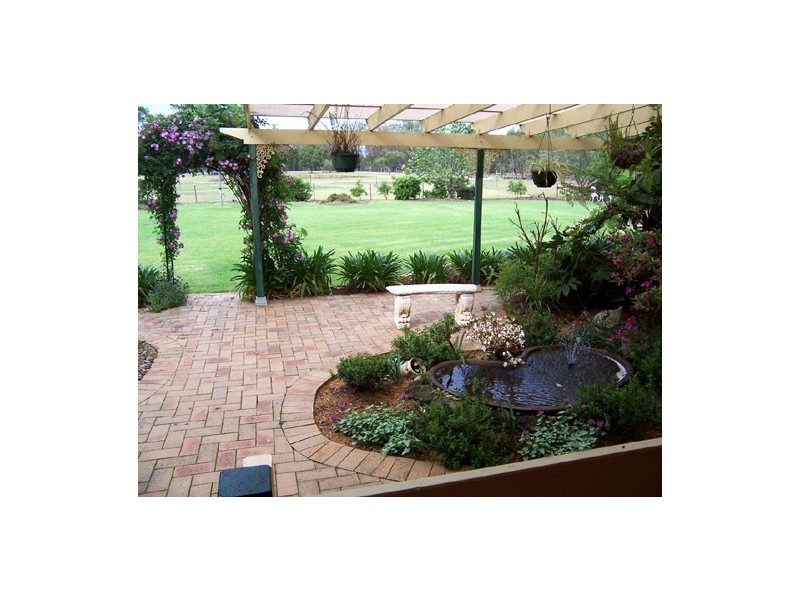 Londonderry NSW 2753