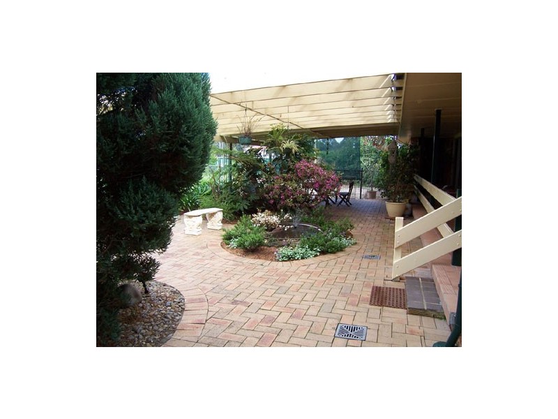 Londonderry NSW 2753