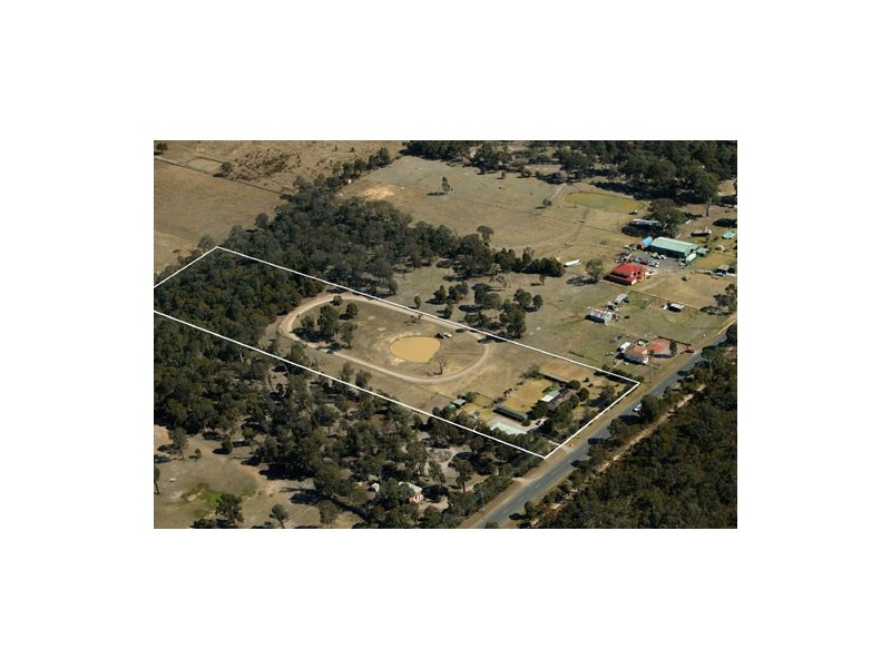 Londonderry NSW 2753