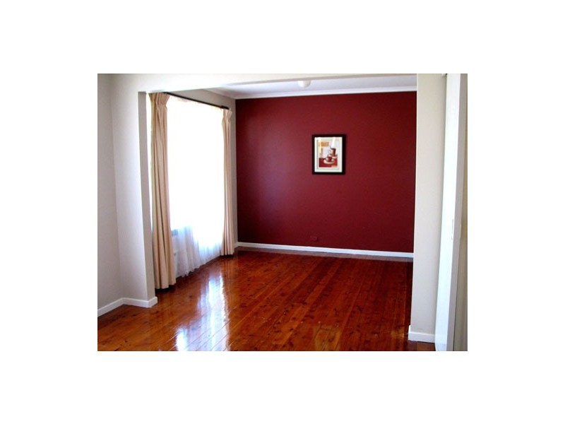 17 CASTLEREAGH ROAD, Richmond NSW 2753