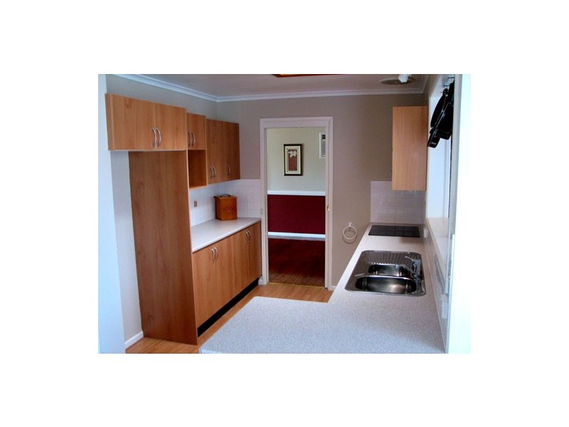 17 CASTLEREAGH ROAD, Richmond NSW 2753