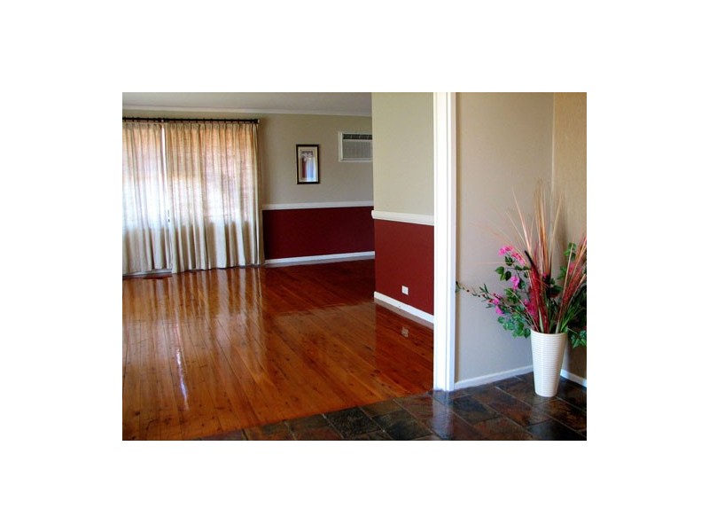 17 CASTLEREAGH ROAD, Richmond NSW 2753