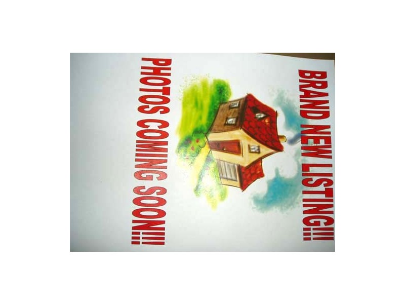 48 CASTLEREAGH RD, Wilberforce NSW 2756