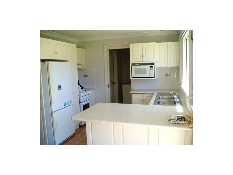 2/21 SUNDERLAND CRS, Bligh Park NSW 2756