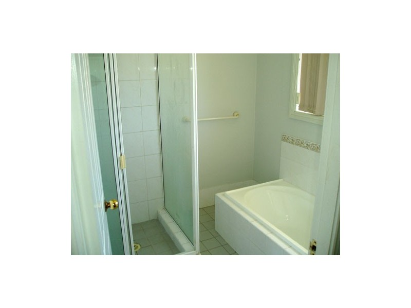 2/21 SUNDERLAND CRS, Bligh Park NSW 2756