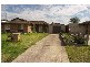 7 Loder Crescent, South Windsor NSW 2756