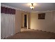 7 Loder Crescent, South Windsor NSW 2756
