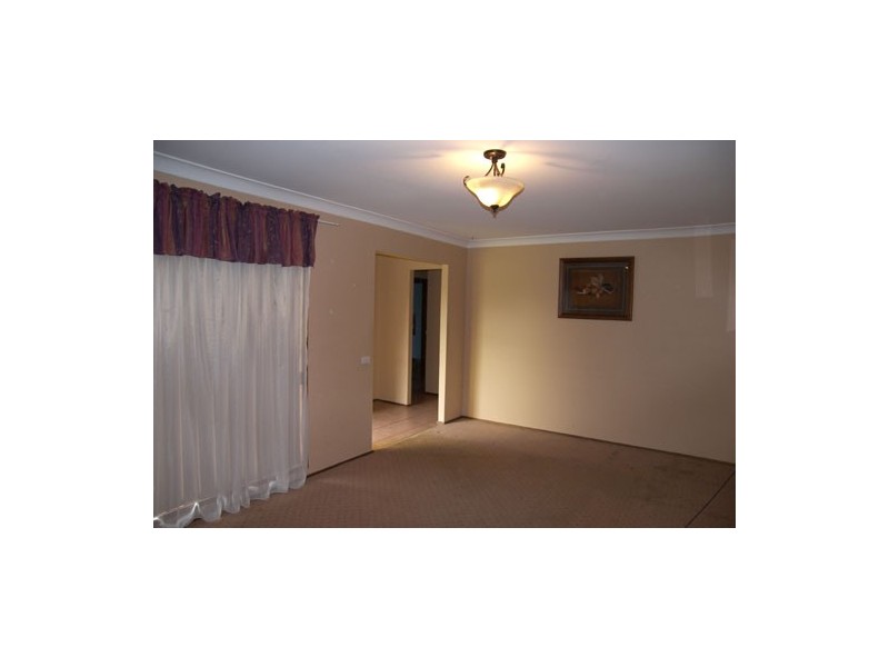 7 Loder Crescent, South Windsor NSW 2756