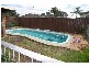 7 Loder Crescent, South Windsor NSW 2756