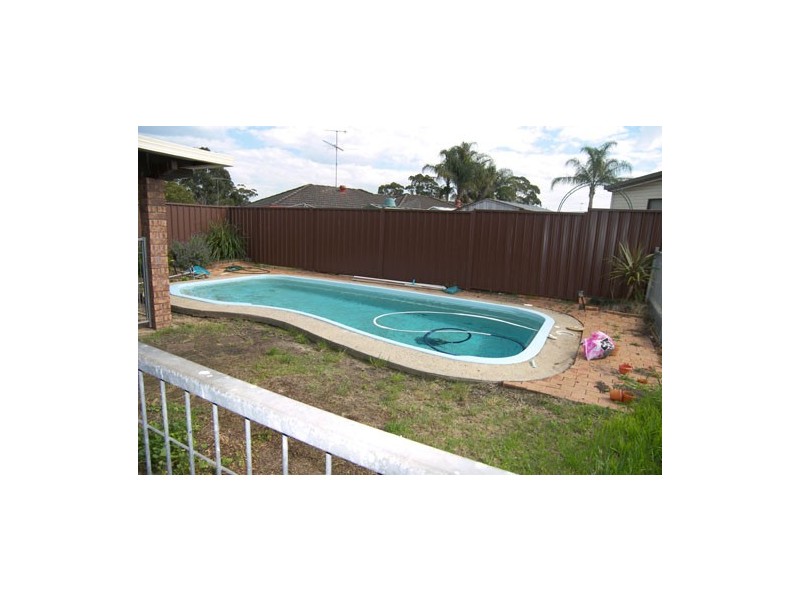 7 Loder Crescent, South Windsor NSW 2756
