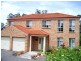 60 BULL RIDGE ROAD, East Kurrajong NSW 2758