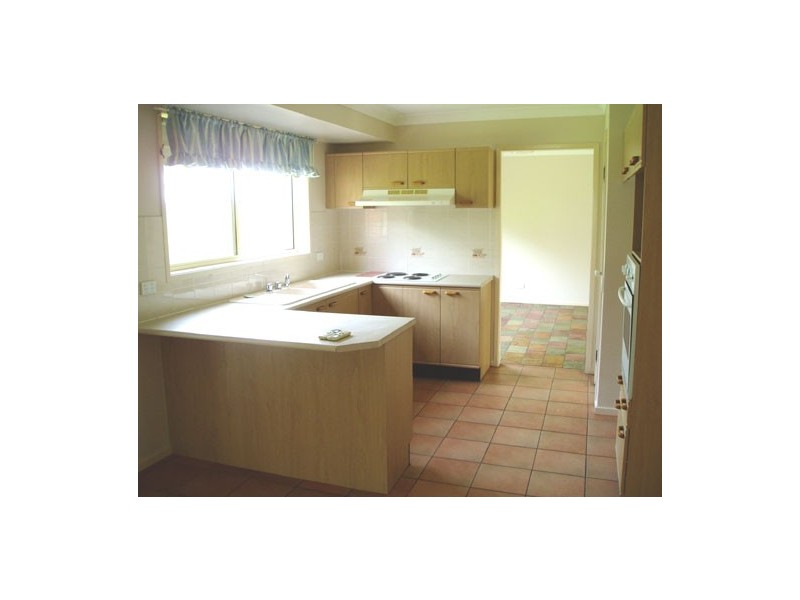 60 BULL RIDGE ROAD, East Kurrajong NSW 2758