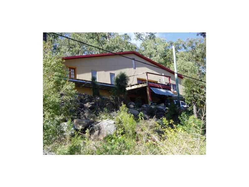 251-273 MITCHELL ROAD, Sackville North NSW 2756