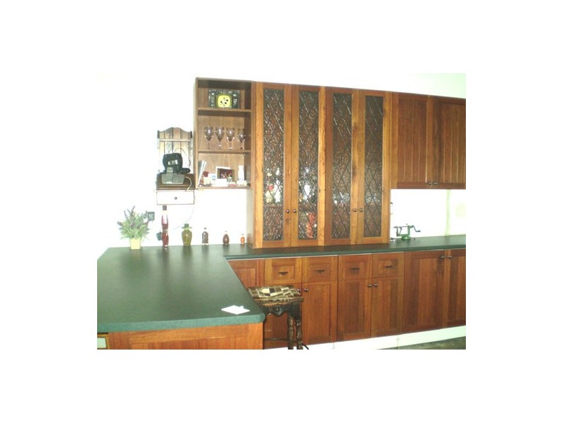 251-273 MITCHELL ROAD, Sackville North NSW 2756