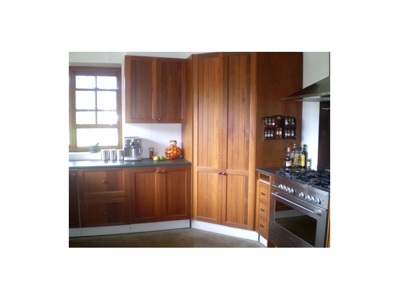 251-273 MITCHELL ROAD, Sackville North NSW 2756