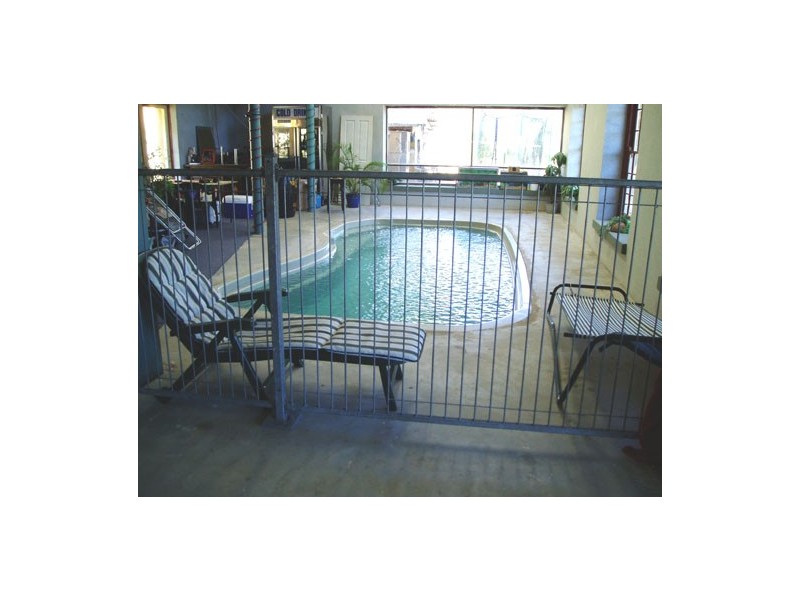 251-273 MITCHELL ROAD, Sackville North NSW 2756