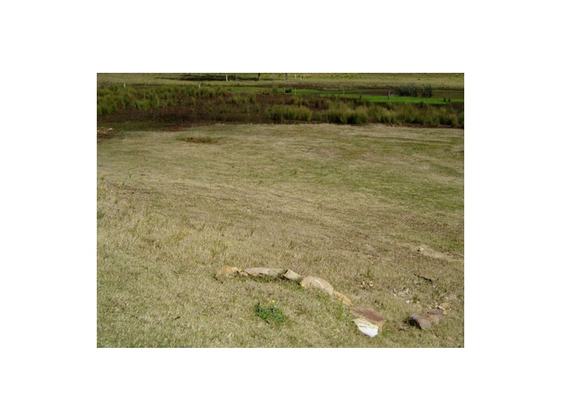 251-273 MITCHELL ROAD, Sackville North NSW 2756