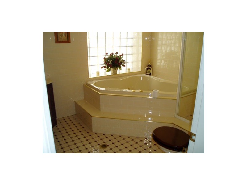 251-273 MITCHELL ROAD, Sackville North NSW 2756