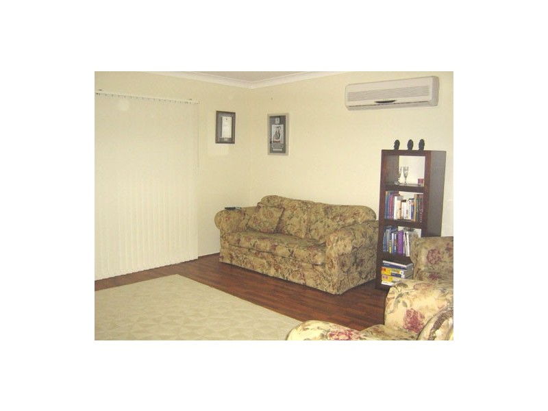 12  COOPER STREET, Penrith NSW 2750