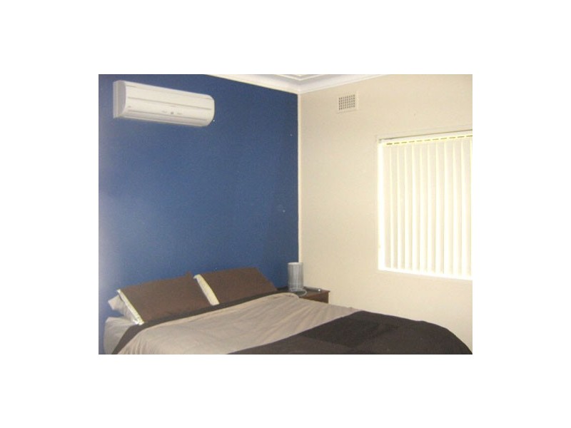 12  COOPER STREET, Penrith NSW 2750