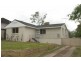 54 CASTLEREAGH ROAD, Wilberforce NSW 2756