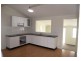 54 CASTLEREAGH ROAD, Wilberforce NSW 2756