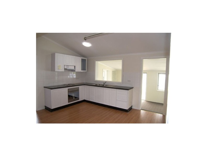 54 CASTLEREAGH ROAD, Wilberforce NSW 2756