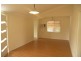 54 CASTLEREAGH ROAD, Wilberforce NSW 2756