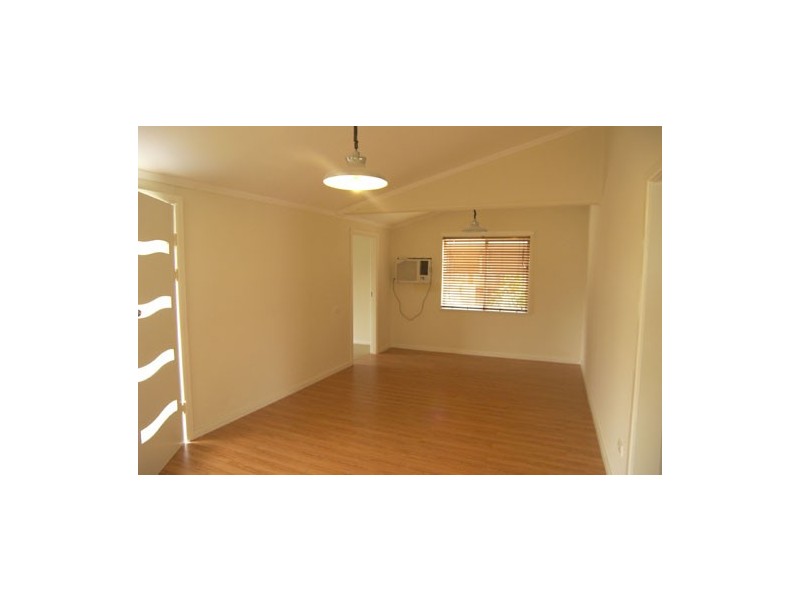 54 CASTLEREAGH ROAD, Wilberforce NSW 2756