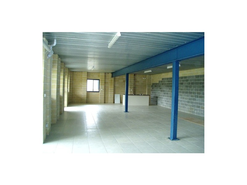 389 TENNYSON ROAD, Tennyson NSW 2754