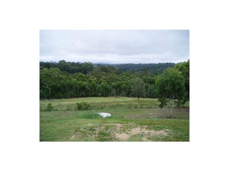 389 TENNYSON ROAD, Tennyson NSW 2754